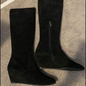 Aquatalia boots